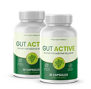 Gut Active